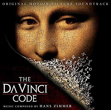 Da Vinci Code Move Download Direct Link